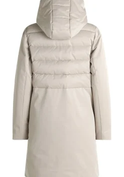 Winterjassen|Jassen><noscript><img width=