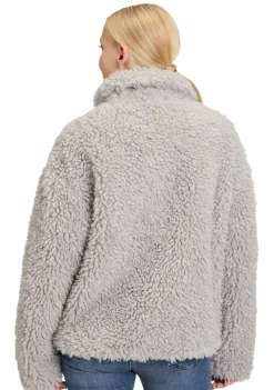 Jassen><noscript><img width=