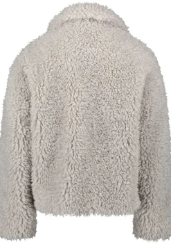 Jassen><noscript><img width=