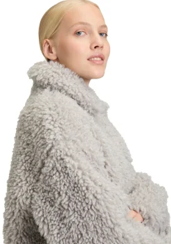 Jassen><noscript><img width=