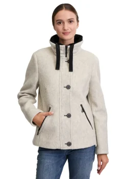 Jassen><noscript><img width=