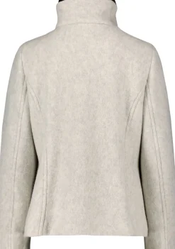 Jassen><noscript><img width=