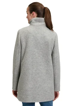 Winterjassen|Jassen><noscript><img width=