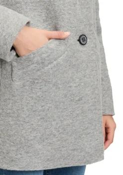 Winterjassen|Jassen><noscript><img width=