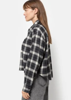 Blouses><noscript><img width=