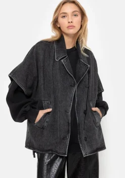 Blazers & Jasjes><noscript><img width=