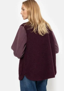 Gilets|Blazers & Jasjes><noscript><img width=