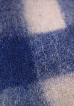 Blouses|Blazers & Jasjes><noscript><img width=