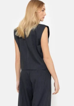 Broeken|Pakken & Co-Ords><noscript><img width=