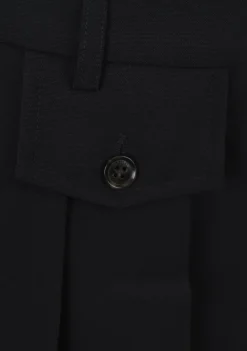 Broeken><noscript><img width=