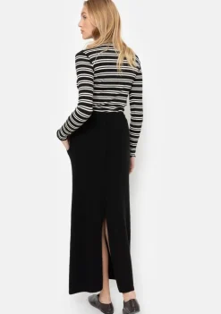 Shirts><noscript><img width=