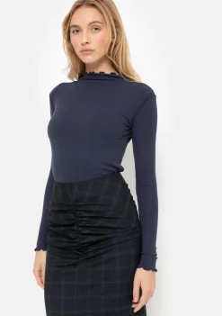 Shirts><noscript><img width=