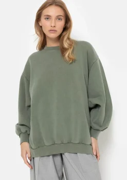 Truien|Sweaters><noscript><img width=