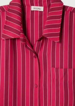 Blouses><noscript><img width=