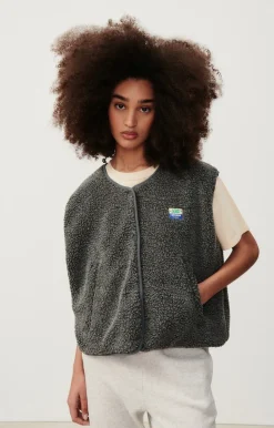 Gilets|Blazers & Jasjes><noscript><img width=