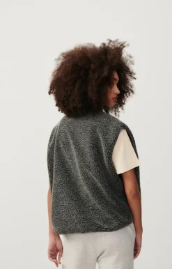 Gilets|Blazers & Jasjes><noscript><img width=