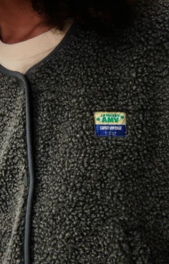 Gilets|Blazers & Jasjes><noscript><img width=