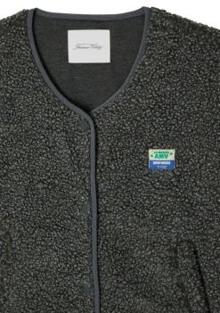 Gilets|Blazers & Jasjes><noscript><img width=