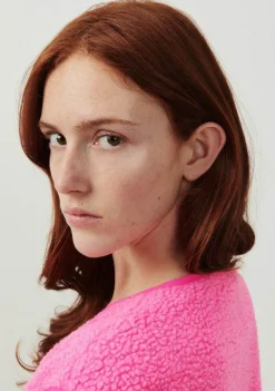 Gilets|Blazers & Jasjes><noscript><img width=