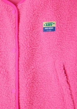 Gilets|Blazers & Jasjes><noscript><img width=