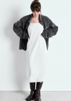 Blazers & Jasjes>AMERICAN VINTAGE JASJE Grijs