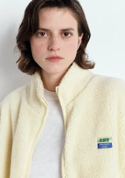 Blazers & Jasjes><noscript><img width=