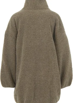 Blazers & Jasjes>AMERICAN VINTAGE JASJE Bruin