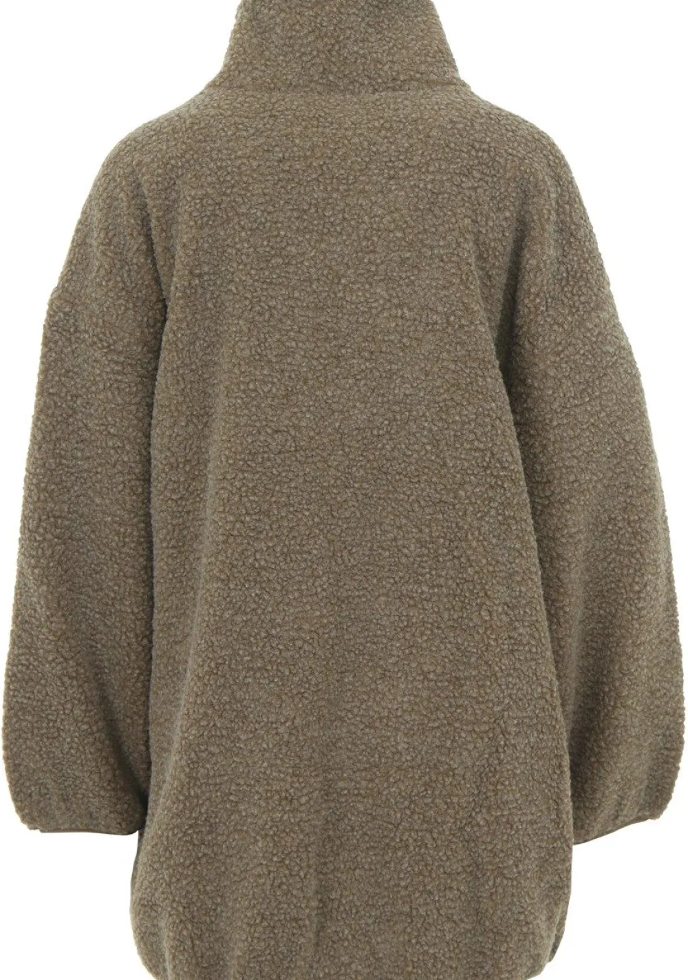 Blazers & Jasjes>AMERICAN VINTAGE JASJE Bruin