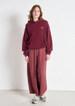 Broeken>AMERICAN VINTAGE PANTALON