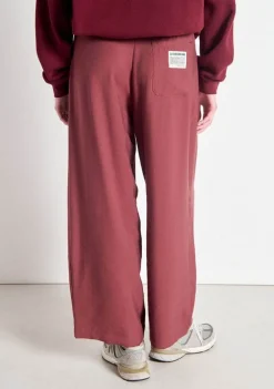 Broeken><noscript><img width=