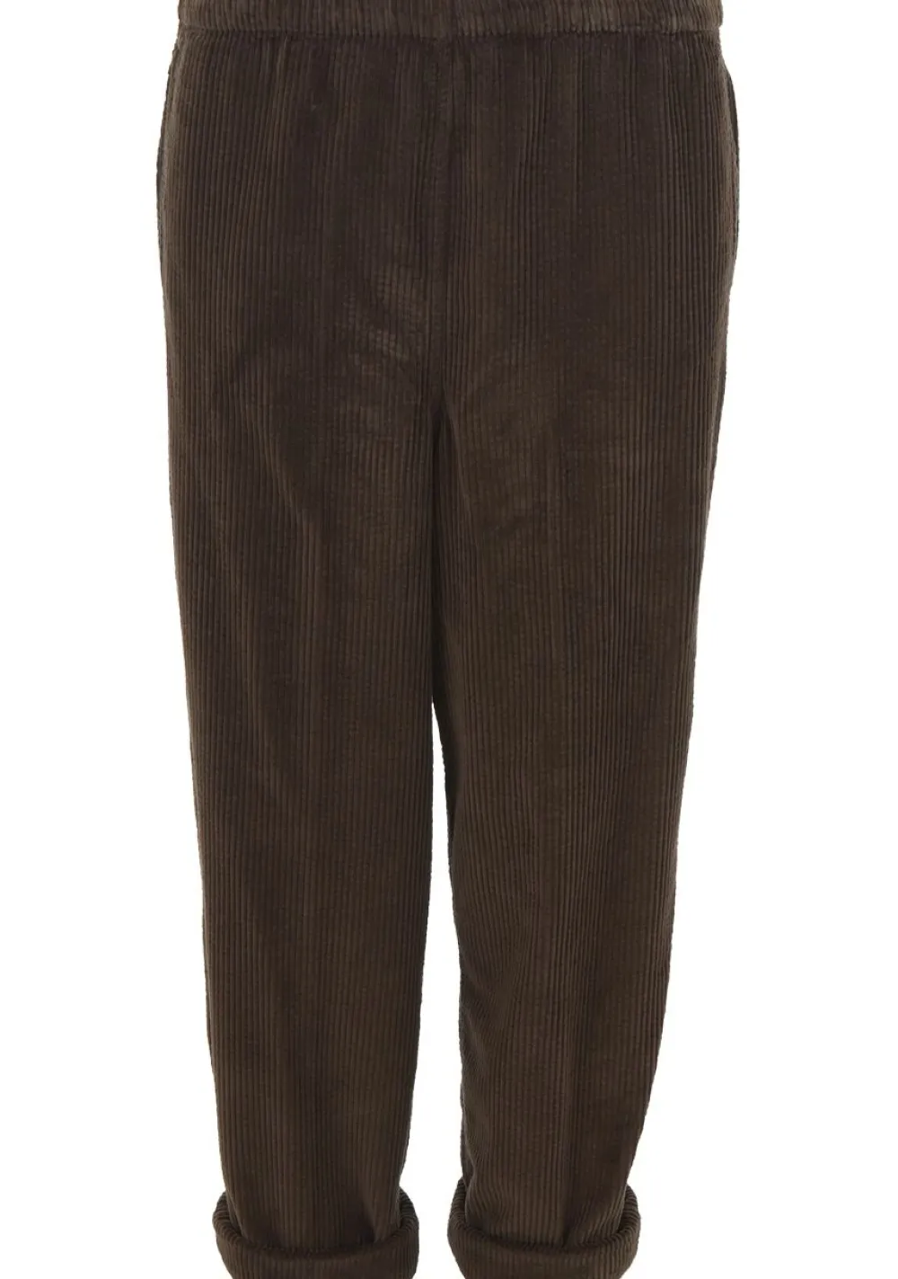 Broeken|Pakken & Co-Ords>AMERICAN VINTAGE PANTALON