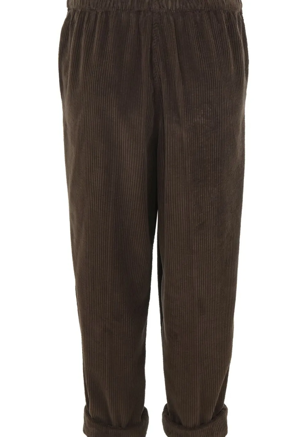 Broeken|Pakken & Co-Ords>AMERICAN VINTAGE PANTALON