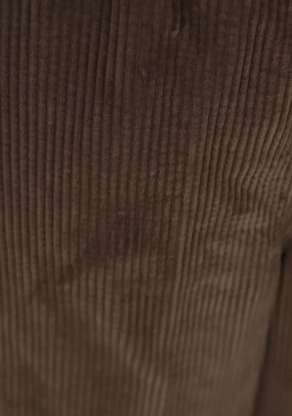 Broeken|Pakken & Co-Ords>AMERICAN VINTAGE PANTALON