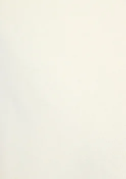 Shirts><noscript><img width=