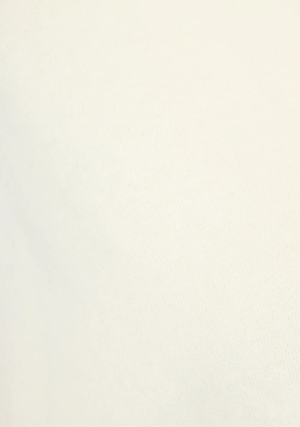 Shirts>AMERICAN VINTAGE SHIRT Beige