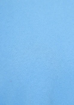 Shirts><noscript><img width=