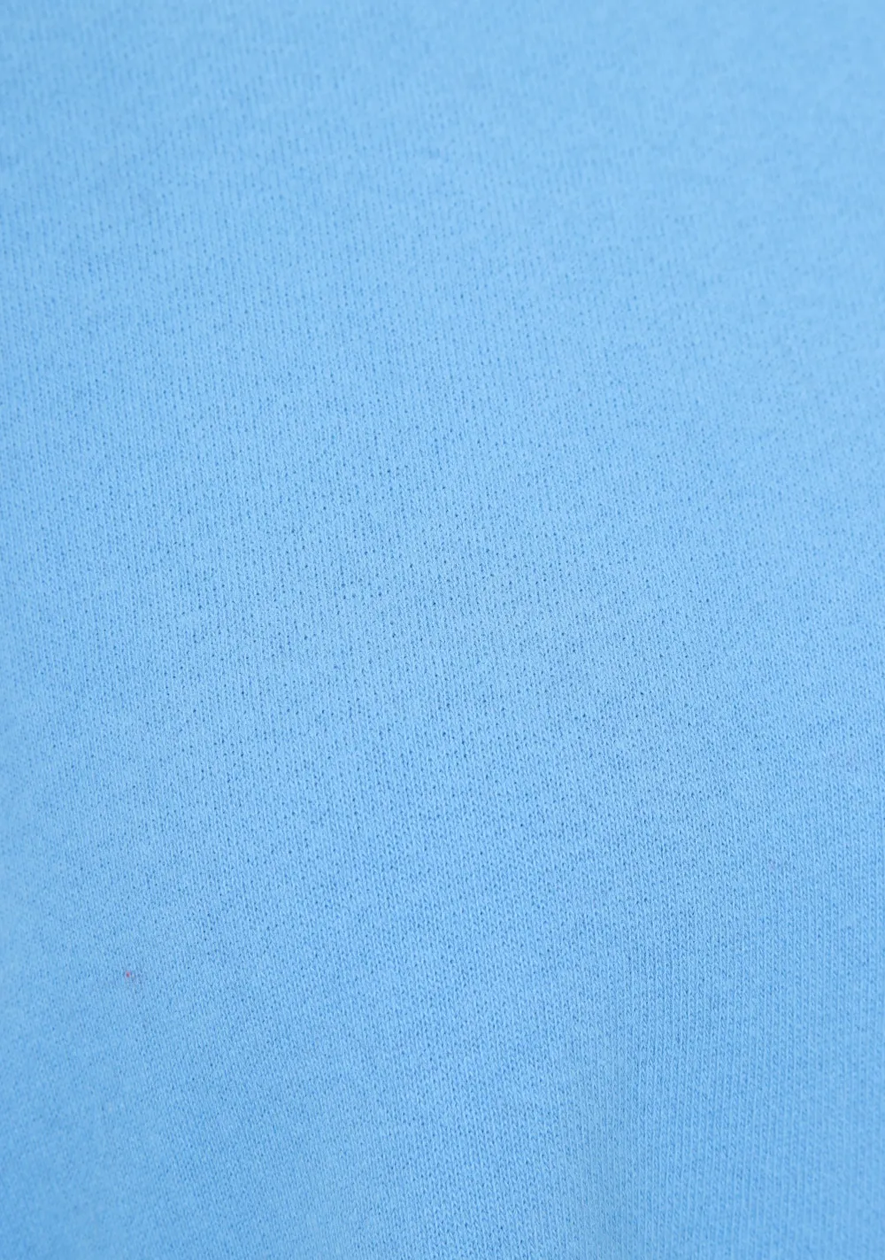 Shirts>AMERICAN VINTAGE SHIRT Blauw