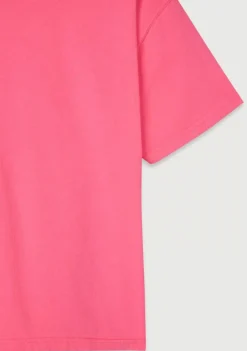 Shirts><noscript><img width=