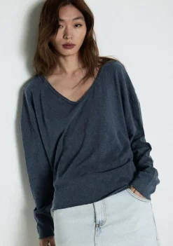 Shirts><noscript><img width=