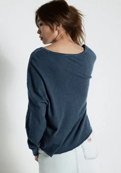 Shirts><noscript><img width=