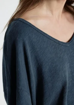 Shirts><noscript><img width=