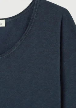 Shirts><noscript><img width=