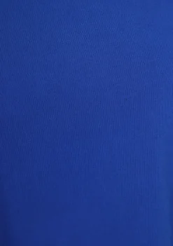 Shirts><noscript><img width=