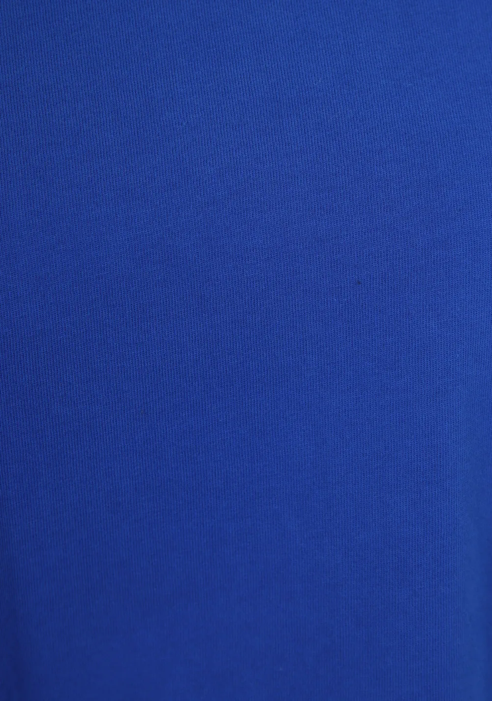 Shirts>AMERICAN VINTAGE SHIRT Blauw