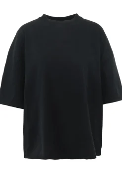 Shirts|Pakken & Co-Ords>AMERICAN VINTAGE SHIRT Grijs