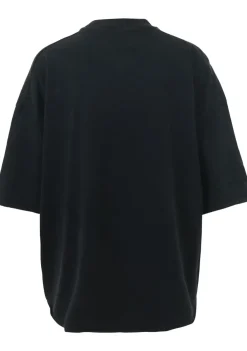 Shirts|Pakken & Co-Ords>AMERICAN VINTAGE SHIRT Grijs