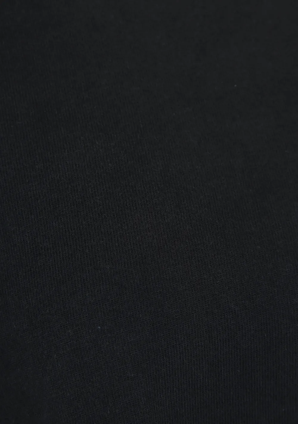 Shirts|Pakken & Co-Ords>AMERICAN VINTAGE SHIRT Grijs