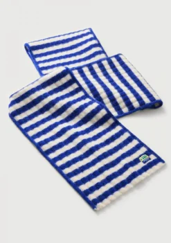 Accessoires><noscript><img width=