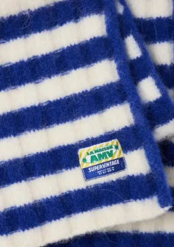 Accessoires><noscript><img width=