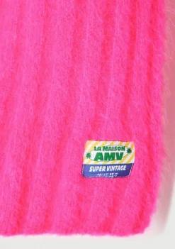 Accessoires><noscript><img width=